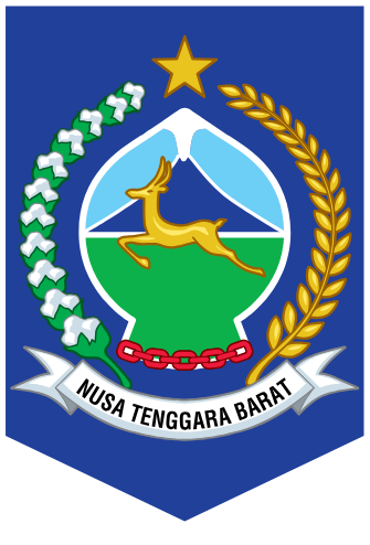 Logo SIMKERJA
