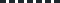 Sim Kerja Footer