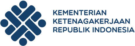 Keementerian Ketenagakerjaan