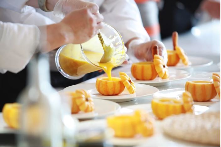 Tata Boga